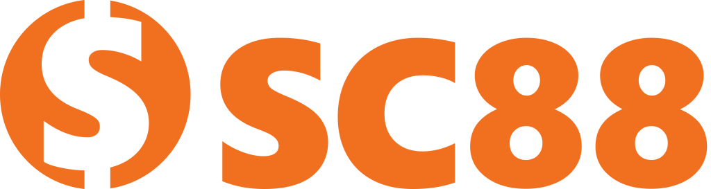LOGO SC88