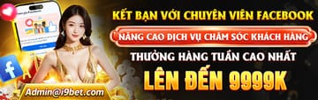 SC88 - Dịch vụ chăm sóc khách hàng tận tâm