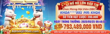 SC88 - Giải trí chất lượng cao