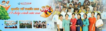 SC88 - Thanh toán nhanh chóng và bảo mật